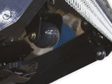 Virnig V50 Rotary Brush Cutter for Skid Steer | High Flow