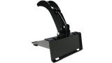 Top Dog Attachments Skid Steer Stump Grapple