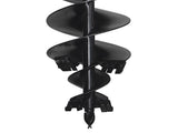 BLUE DIAMOND Auger Bits