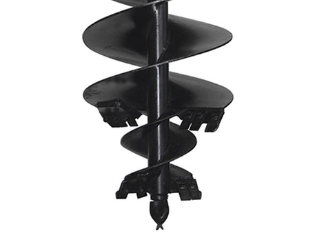 BLUE DIAMOND Auger Bits