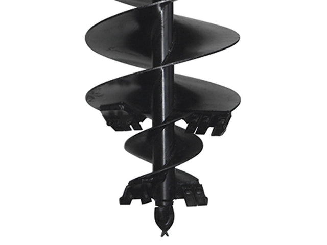 BLUE DIAMOND Auger Bits