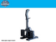 BLUE DIAMOND | TELESCOPIC AUGER MOUNT