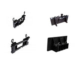 BLUE DIAMOND Conversion Plates