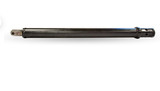 Eterra Hex Auger Extension for Skid Steer