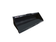 Virnig V60 Utility Bucket