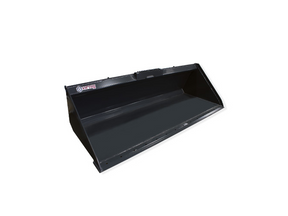 Virnig V60 Utility Bucket