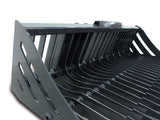 Virnig V40 Skeleton Rock Bucket (SSL) (CTL)