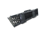Virnig V40 Skeleton Rock Bucket (SSL) (CTL)