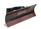Virnig V50 Angle Snow Blade (SSL)(CTL)