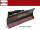 Virnig V50 Angle Snow Blade (SSL)(CTL)