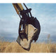 Amulet | PowerBrute Hydraulic Thumb For Excavator
