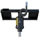 Digga | 1DSS Auger Package with Mount