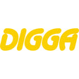 Digga Loggo