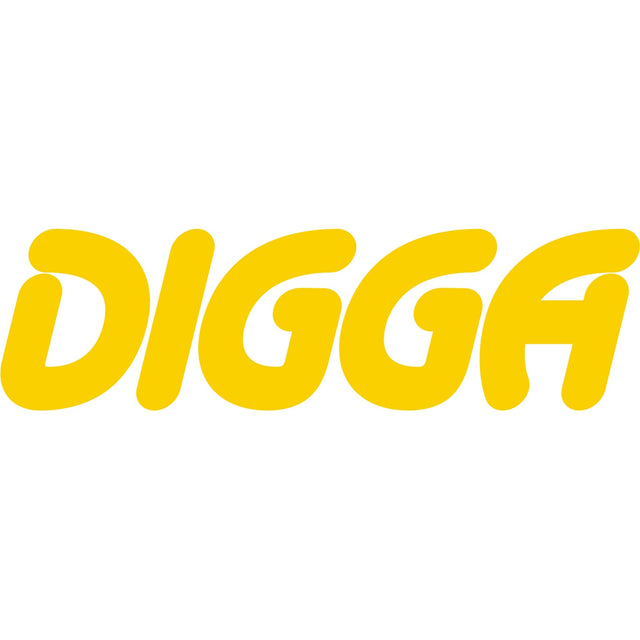 Digga Loggo
