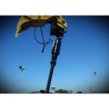 Digga RYNO Piling Cradle Hitch