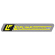 Loflin Fabrication 6-Way Dozer Blade Wiring Harness