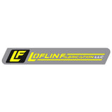 Loflin Fabrication 6-Way Dozer Blade Wiring Harness