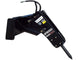 Paladin Strikeforce | Hydraulic Hammer for Excavators Skid Steer